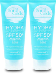 BONDI SANDS HYDRA UV PROTECT SPF 50+ 150ML