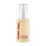 SEOUL 1988 BLACK GINSENG SERUM 30ML