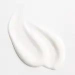 YVES ROCHER HANDCREAM COCONUT