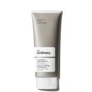 THE ORDINARY AZELAIC ACID 10% SUSPENSION BRIGHTENING CREAM - 100ML