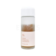 DR. CEURACLE VEGAN KOMBUCHA TEA ESSENCE