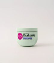 EOS WHIPPED OIL BUTTER -CREME DE PISTACHIO