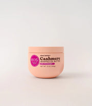 EOS WHIPPED OIL BUTTER -PINK CHAMPAGNE
