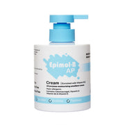 EPIMOL -B ALL PURPOSE 400ml CREAM