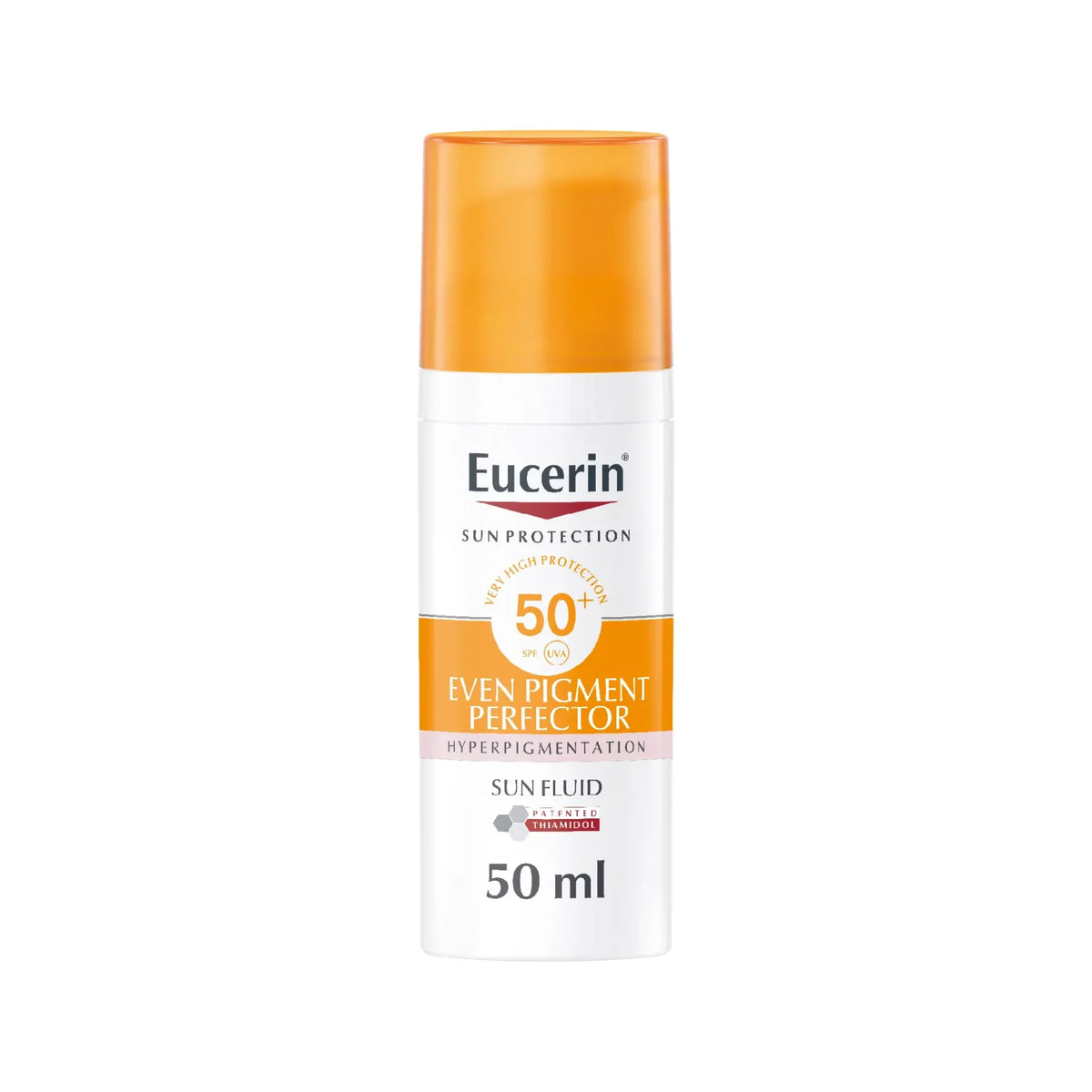 EUCERIN EVEN PIGMENT PERFECTOR