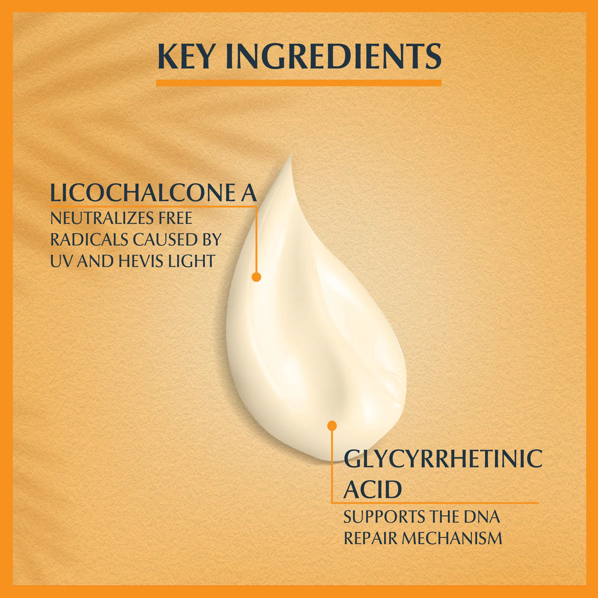 EUCERIN EVEN PIGMENT PERFECTOR