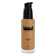 BELLA ZURI FOUNDATION 30ML 01