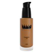 BELLA ZURI FOUNDATION 30ML 03