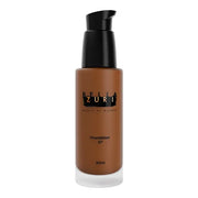 BELLA ZURI FOUNDATION 30ML 07