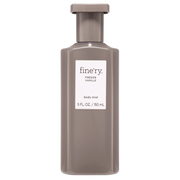 FINERY BODY MIST - FIRESIDE VANILLE