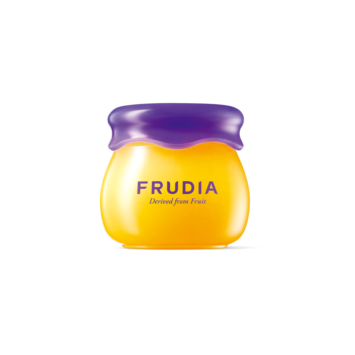 FRUDIA HYDRATING LIP BALM - BLUEBERRY