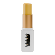 BELLA ZURI LIP BALM GLITTER YELLOW 4G