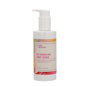 GOOD MOLECULES B5 HYDRATING BODY SERUM