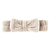 NUDE HEABAND