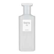 FINERY BODY MIST FRAGRANCE SPRAY I'M A MUSK