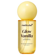MEDICUBE VANILLA HAIR BODY FRAGRANCE MIST 100ML