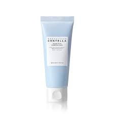 SKIN 1004 HYALU CICA  SLEEPING PACK