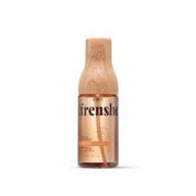BEING FRENSHE CASHMERE VANILLA HAIR AND BODY MIST 60ML