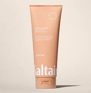 SALTAIR BODY LOTION - SANTAL BLOOM