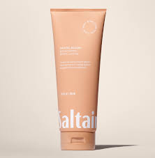SALTAIR BODY LOTION - SANTAL BLOOM