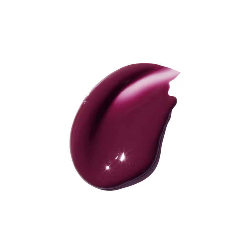 LANEIGE LIP SERUM-BLUEBERRY JELLY