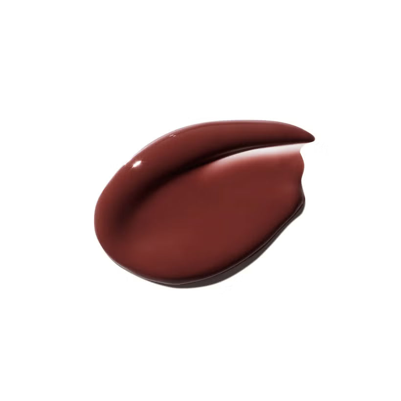 LANEIGE LIP SERUM-CHOCOLATE FROSTING
