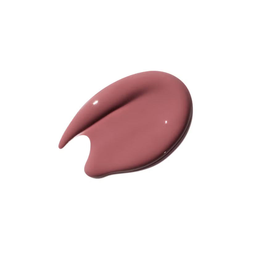 LANEIGE LIP SERUM-CINNAMON SUGAR