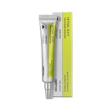CELIMAX RETINOL SHOT BOOSTER