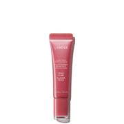 LANEIGE LIP SERUM-PEACH GLAZE