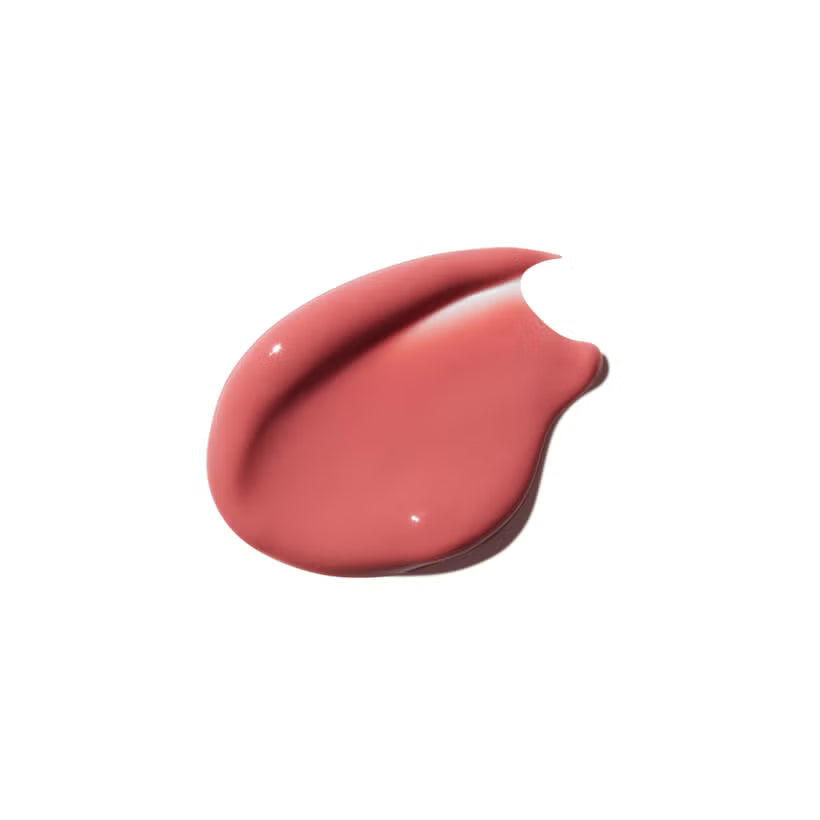 LANEIGE LIP SERUM-PEACH GLAZE