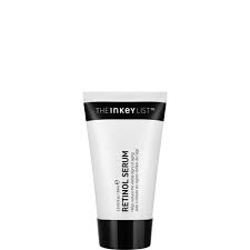 INKEYLIST RETINOL SERUM 30ML