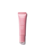 LANEIGE LIP SERUM-STRAWBERRY SPRINGLES