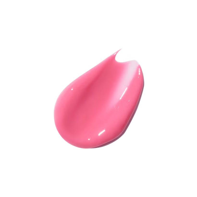 LANEIGE LIP SERUM-STRAWBERRY SPRINGLES