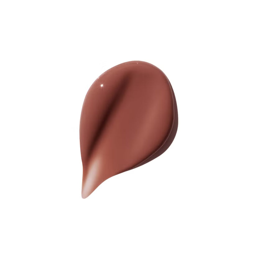 LANEIGE LIP SERUM-SUGAR GLAZE
