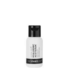 INKEYLIST HYALURONIC ACID 30ML