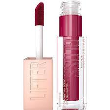 MAYBELLINE LIFTER GLOSS 025 TAFY