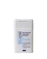 ZELATON ANTI DANDRUFF DETANGLING SHAMPOO 250ml