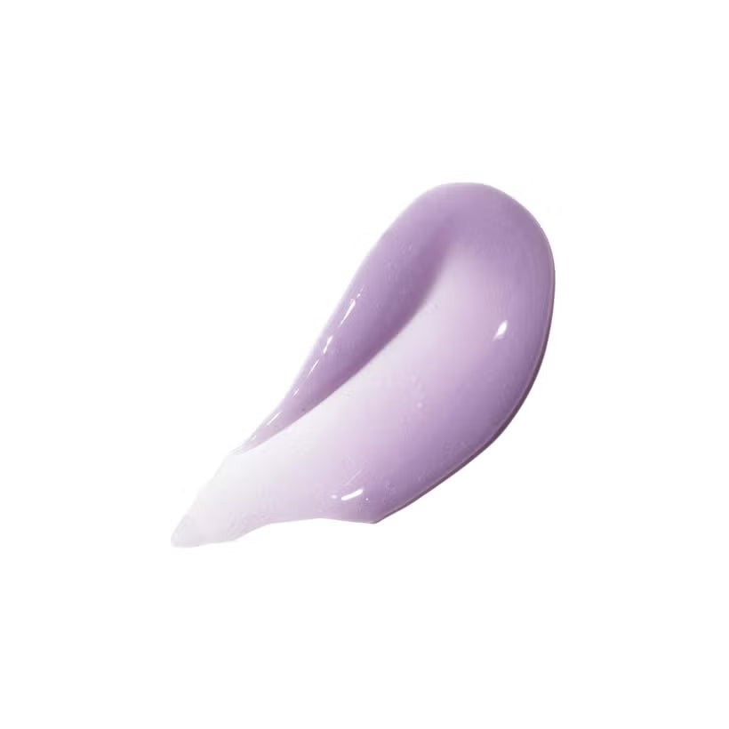 LANIEGE LIP GLOWY BALM-BLUEBERRY