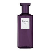 FINERY MIDNIGHT CAFE MIST