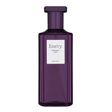 FINERY MIDNIGHT CAFE MIST