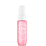 SOL DE JANEIRO 68 BODY MIST - 30ML