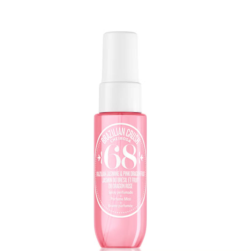 SOL DE JANEIRO 68 BODY MIST - 30ML