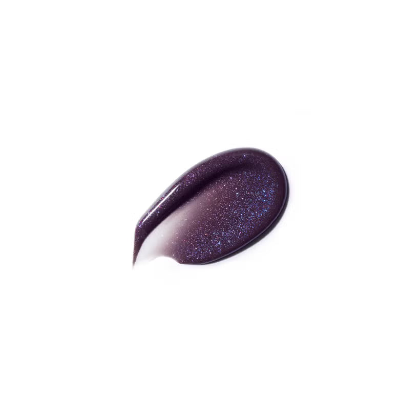 LANEIGE LIP SERUM-BLACK PLUM GLAZE