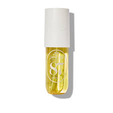 SOL DE JANEIRO 87 BODY MIST 90ML
