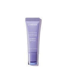 LANIEGE LIP GLOWY BALM-BLUEBERRY