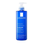 LA ROCHE POSAY TOLERIANE HYDRATING PURIFYING DOUBLE CLEANSER 400ML
