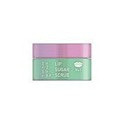 MAY ISLAND LIP SCRUB