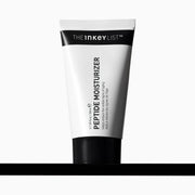 INKEYLIST PEPTIDE MOISTURIZER 50ML