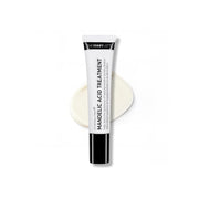 INKEYLIST MANDELIC ACID TREATMENT