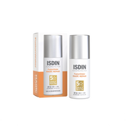ISDIN FOTOPROTECTOR FUSION WATER MAGIC REPAIR SPF50+ 50ML
